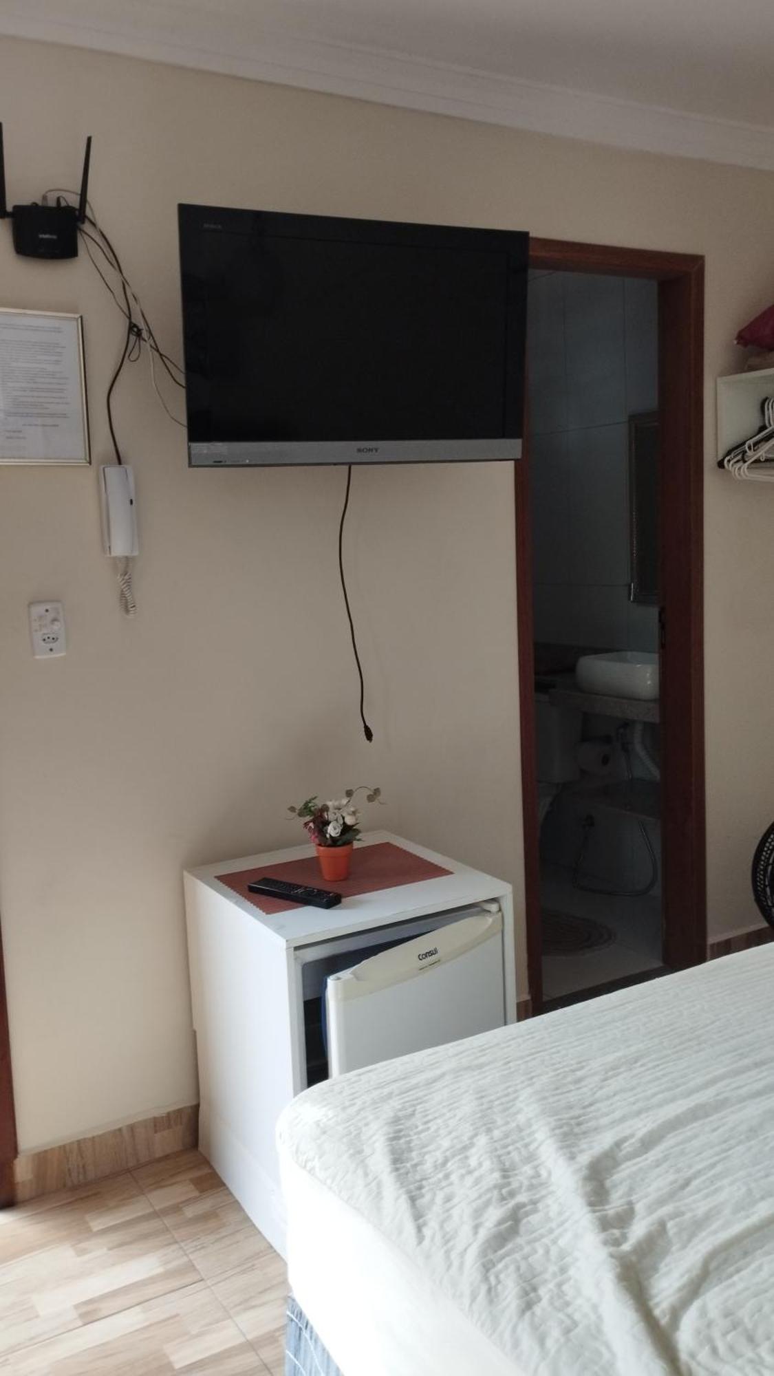 Casa C/ Piscina E Area Gourmet, 5 Min Da Praia. กวาราปารี ภายนอก รูปภาพ